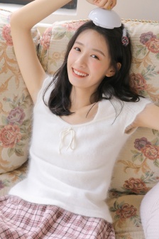 三个媳妇一锅烩大团圆婚礼