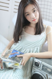 乐游原电视剧免费观看完整版高清